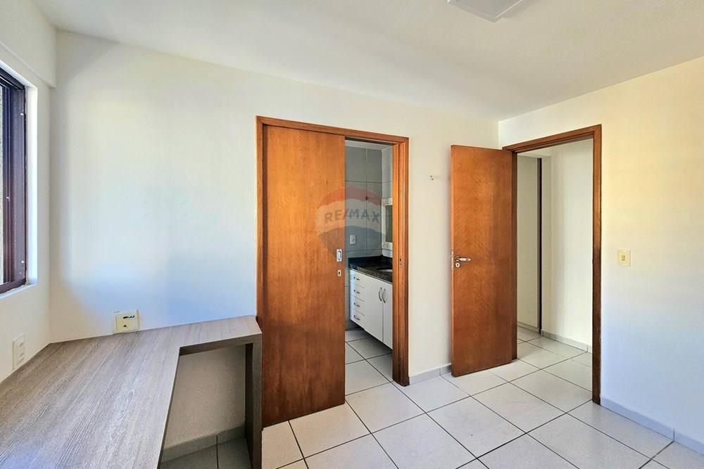 Apartamento - Alugar - Natal , Rio Grande do Norte - 20260122_144612.jpg - 720891039-333