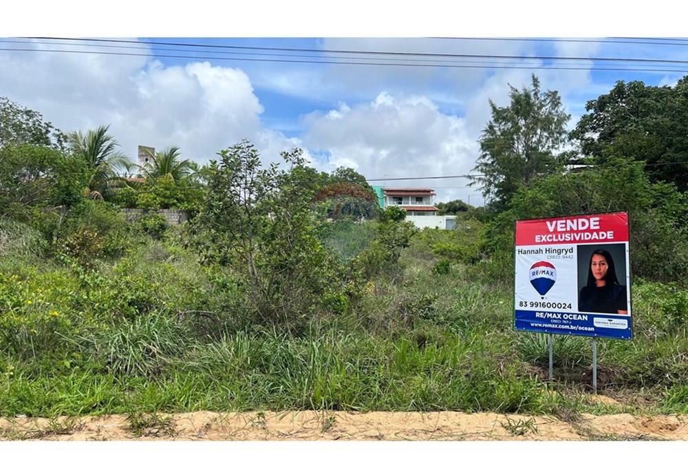 Terreno - Venda - Conde , Paraíba - WhatsApp Image 2026-02-21 at 10.52.06.jpeg - 720871004-224