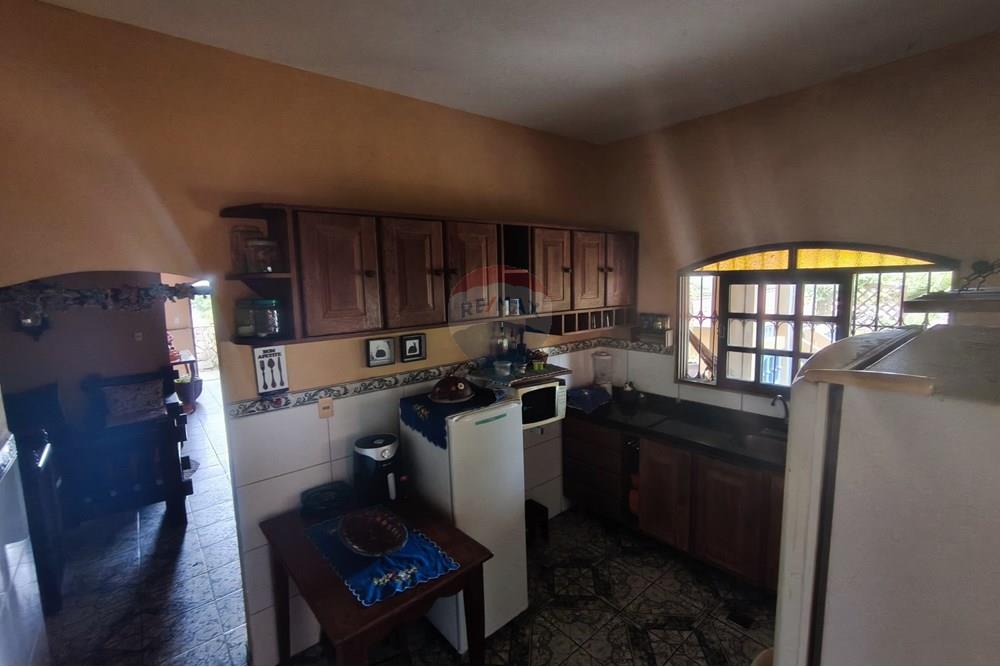 Casa - Venda - Pitimbu , Paraíba - 0b6f8711-c844-456f-aa3a-67c19fa4b344.jpg - 720871056-13