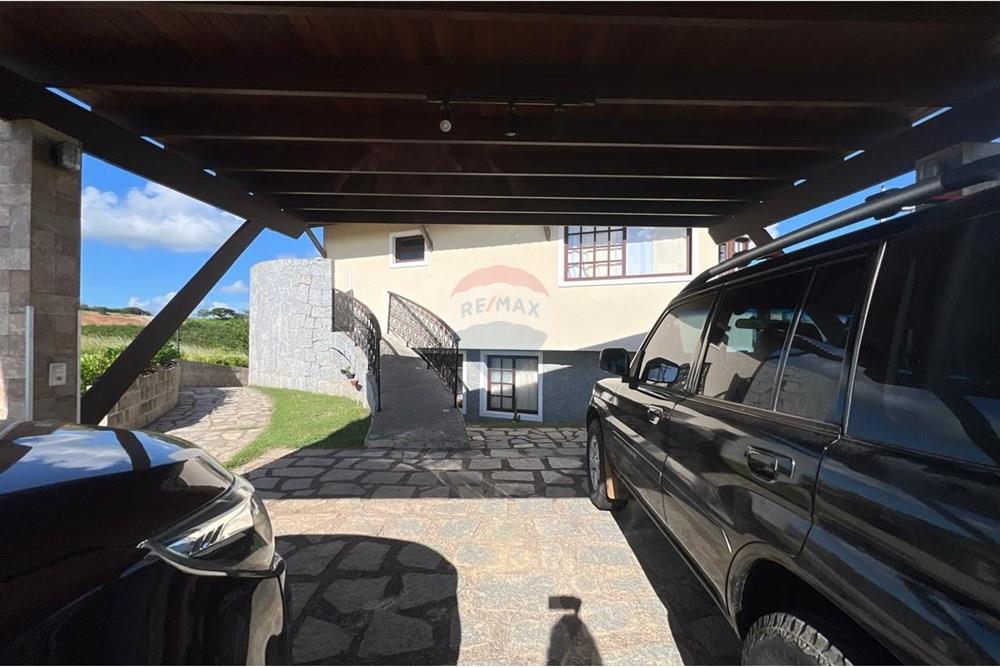 Casa - Venda - Serra de São Bento , Rio Grande do Norte - WhatsApp Image 2025-05-24 at 12.08.21 (33).jpeg - 720731001-2415