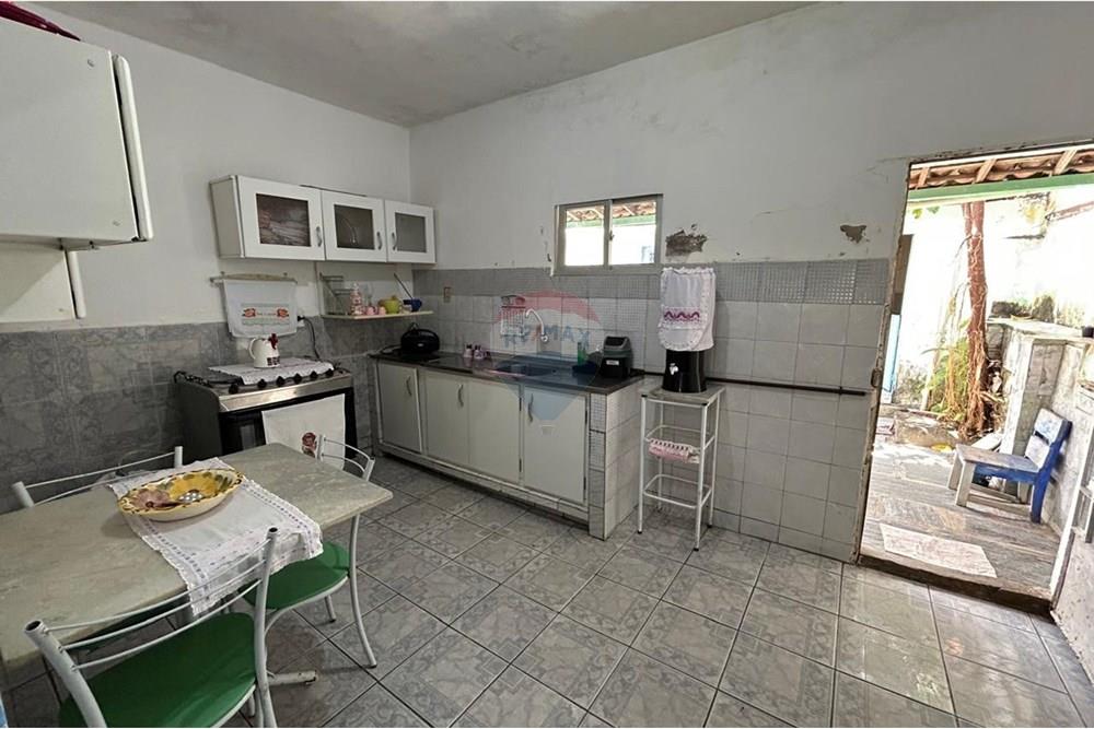 Casa - Venda - Campina Grande , Paraíba - WhatsApp Image 2025-10-23 at 10.33.39.jpeg - 720881007-147