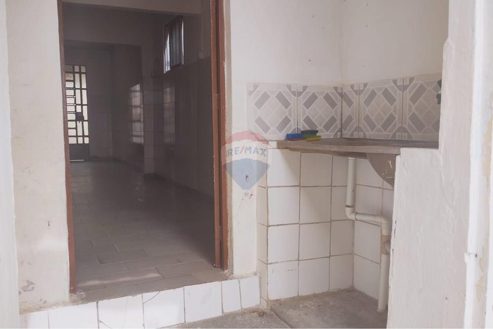 Casa - Venda - Campina Grande , Paraíba - f7f41000-daa5-4998-b3c7-fa5c9c5b6331.jpg - 720881008-147