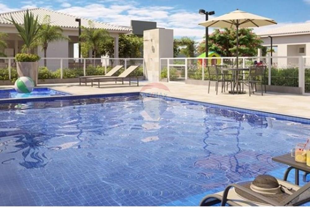 Casa - Venda - Rondonópolis , Mato Grosso - WhatsApp Image 2025-11-29 at 13.04.01.jpeg - 721981044-79