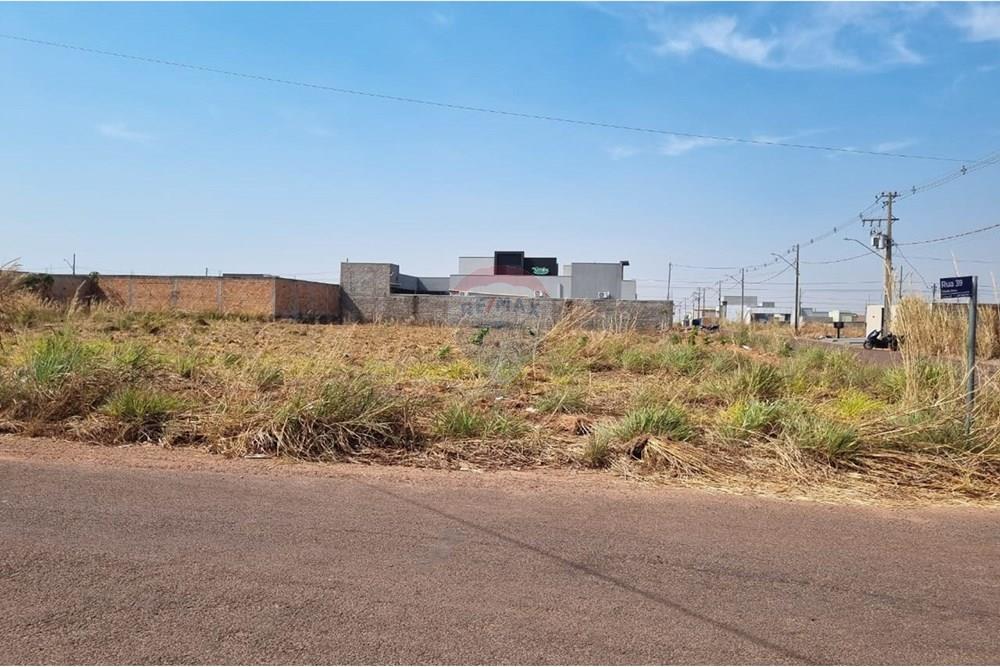 Terreno - Venda - Confresa , Mato Grosso - IMG-20250915-WA0042.jpg - 720641046-5