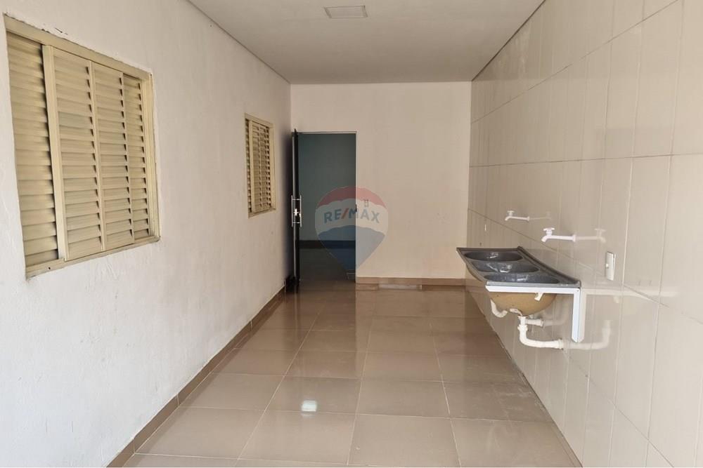 Casa - Alugar - Confresa , Mato Grosso - WhatsApp Image 2026-01-27 at 11.29.15 (1).jpeg - 720641046-19