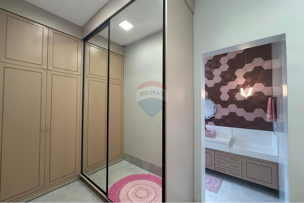 Sobrado - Venda - Araguaína , Tocantins - WhatsApp Image 2025-05-20 at 15.02.15.jpeg - 722171003-103