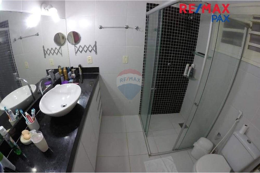 Casa - Venda - Fortaleza , Ceará - 5.jpg - 722031023-48