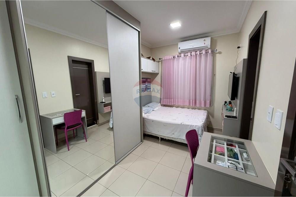 Casa de Condomínio - Venda - Manaus , Amazonas - WhatsApp Image 2026-02-04 at 14.05.48 (1).jpeg - 720721004-189