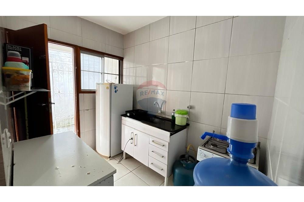 Casa de Condomínio - Venda - Conde , Paraíba - WhatsApp Image 2025-07-23 at 11.59.40.jpeg - 720871047-6