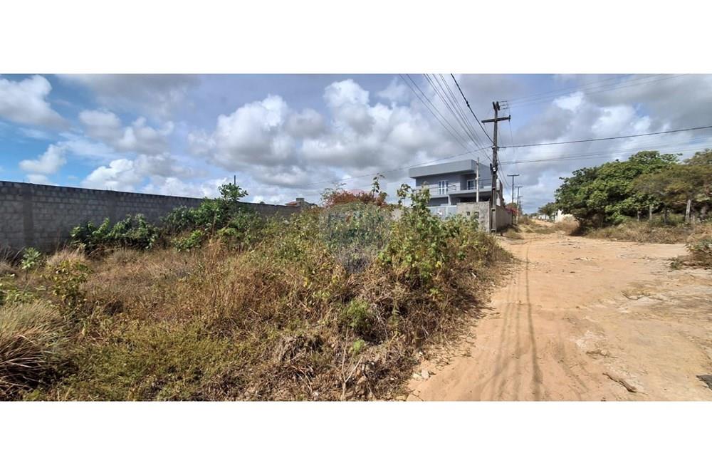 Terreno - Venda - Conde , Paraíba - Imagem do WhatsApp de 2025-12-11 à(s) 16.48.40_933a1de6.jpg - 720871029-82