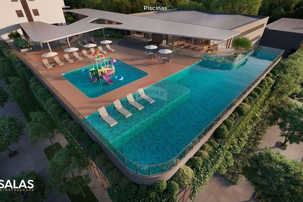 Apartamento - Venda - Rondonópolis , Mato Grosso - WhatsApp Image 2025-11-06 at 13.43.31.jpeg - 721981015-134