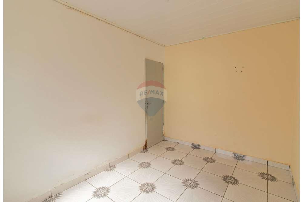 Konut - Bitiþik Villa - Porto Velho , Rondônia - BR - 2.jpg - 721551076-81