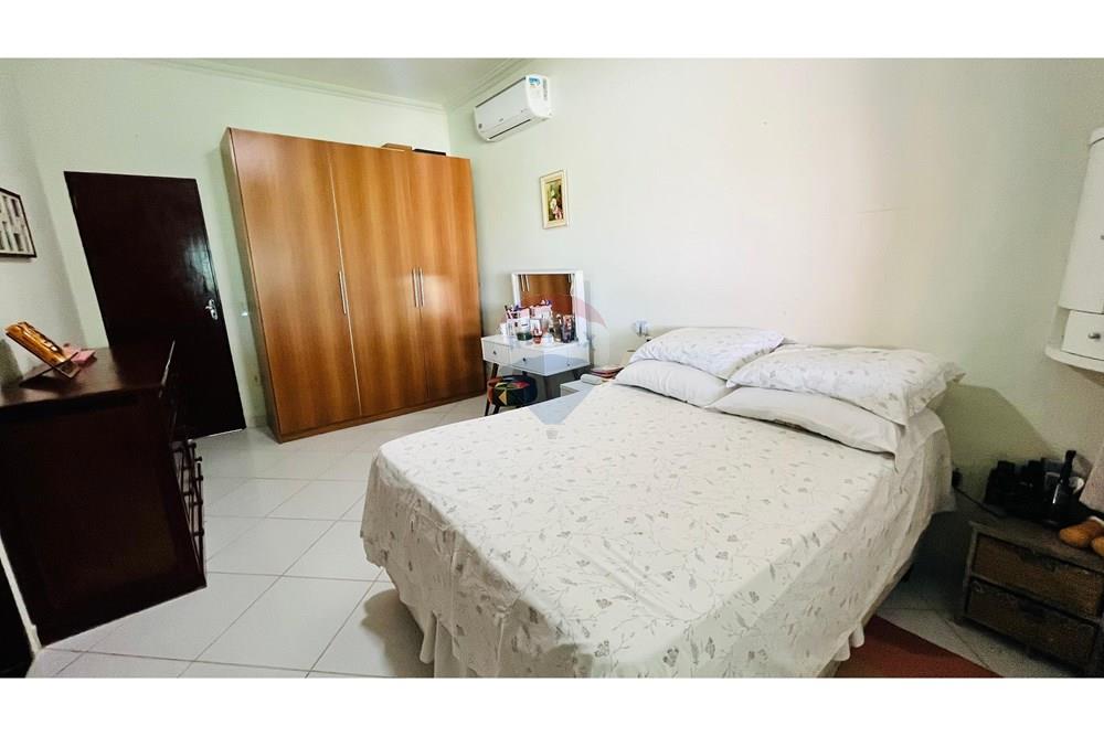 Casa - Venda - Conde , Paraíba - WhatsApp Image 2025-06-26 at 15.26.19 (3).jpeg - 720871004-203