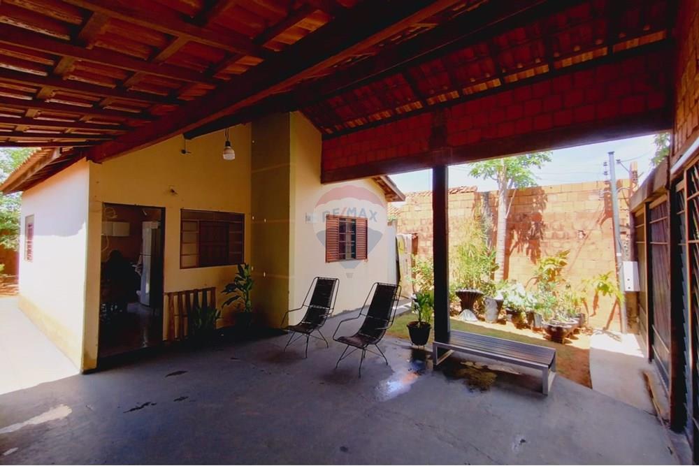 Casa - Venda - Rondonópolis , Mato Grosso - WhatsApp Image 2025-10-28 at 13.16.44.jpeg - 720611071-1
