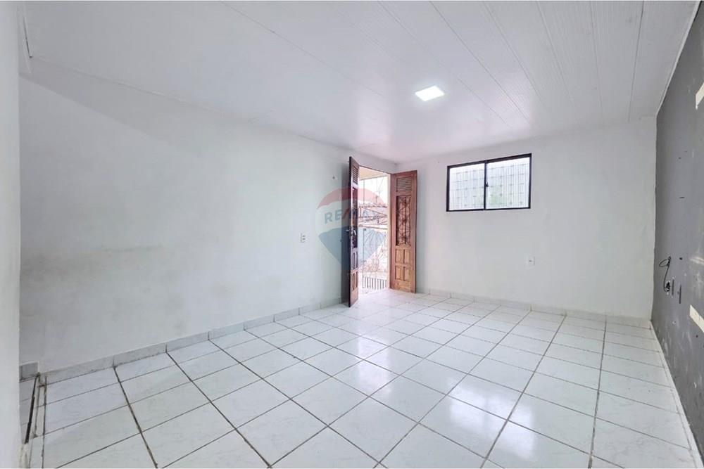 Casa - Venda - Campina Grande , Paraíba - WhatsApp Image 2026-02-18 at 17.06.14.jpeg - 720291010-134