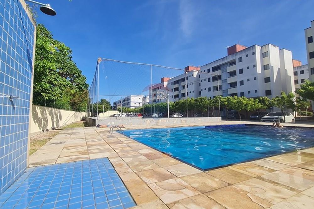 Apartamento - Venda - Fortaleza , Ceará - 20251126_144444.jpg - 722031023-49