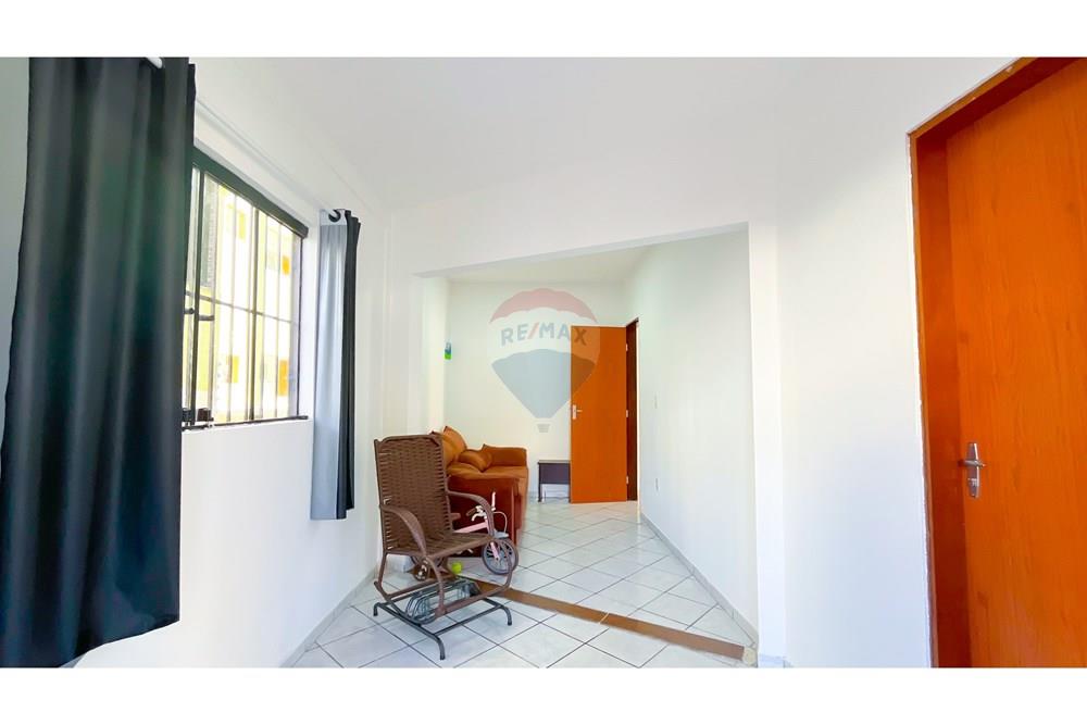 Casa - Venda - Natal , Rio Grande do Norte - DJI_20251212_150010_113.jpg - 720891267-3