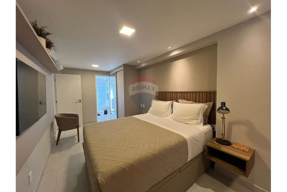 Cobertura - Venda - Cabedelo , Paraíba - a672c691-9087-4c54-a0e4-5921af8d552b.jpeg - 720431004-163