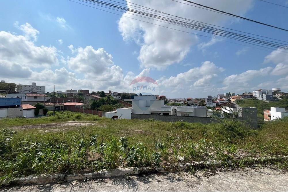 Terreno - Venda - Guarabira , Paraíba - img 1.jpeg - 720551009-107