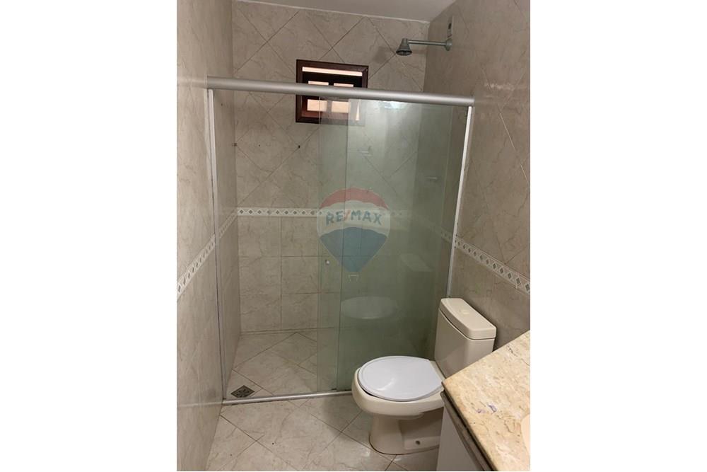 Casa - Venda - Parnamirim , Rio Grande do Norte - WhatsApp Image 2025-01-20 at 17.56.52 (7).jpeg - Banheiro - 720891052-85