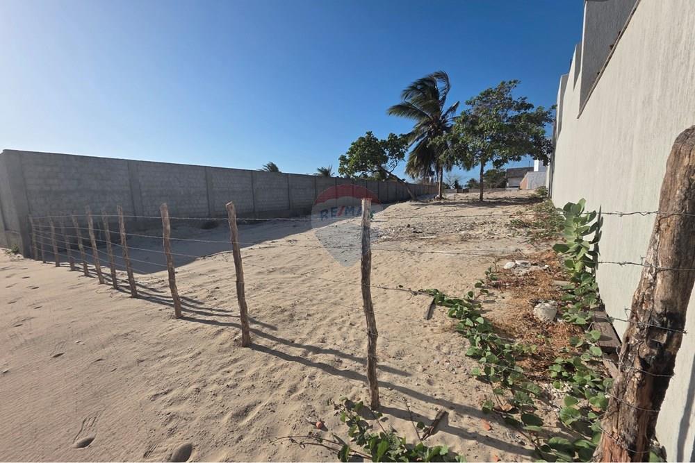 Terreno - Venda - Cruz , Ceará - 1000477839.jpg - 722341001-177