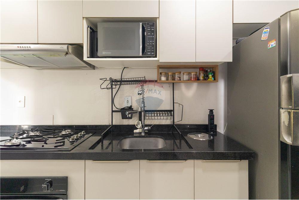 Apartamento - Venda - Manaus , Amazonas - 8 - 720791062-38