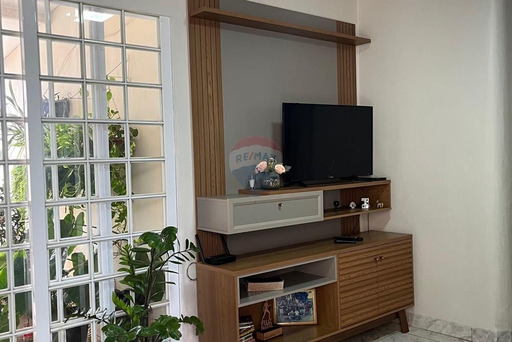 Apartamento - Venda - Rondonópolis , Mato Grosso - WhatsApp Image 2026-03-25 at 23.46.09.jpeg - 722201044-19