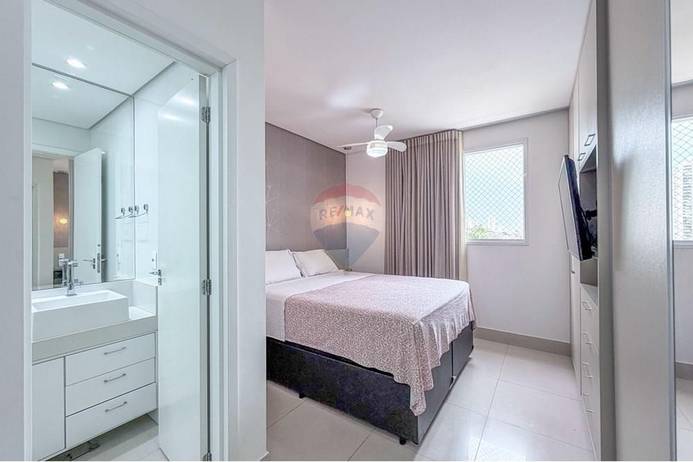 Apartamento - Venda - Cuiabá , Mato Grosso - Imagem do WhatsApp de 2025-10-15 à(s) 19.15.54_750207b0.jpg - 720911034-62