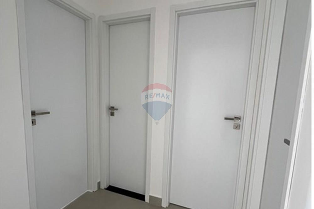 Apartamento - Venda - Campina Grande , Paraíba - ft012.jpg - 720291047-88