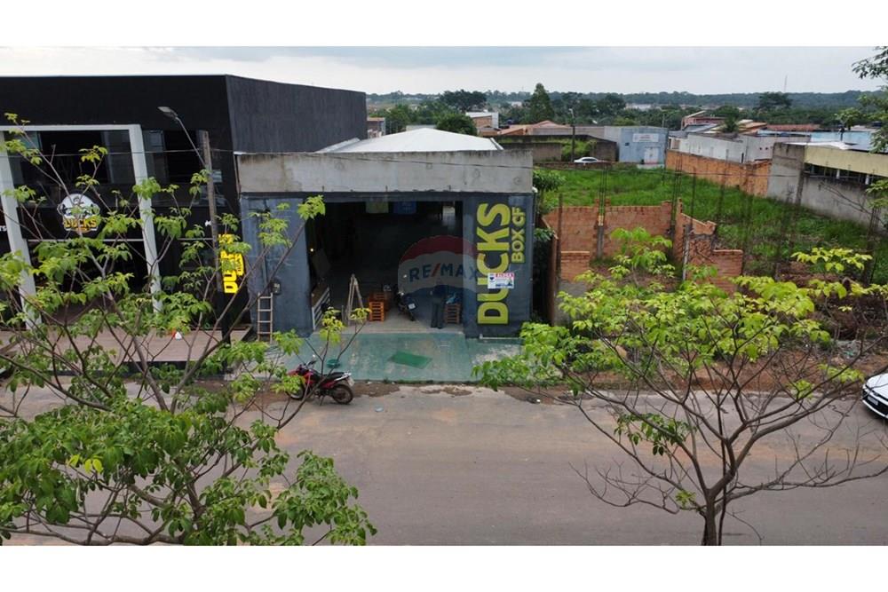 Galpão - Alugar - Marabá , Pará - WhatsApp Image 2026-03-03 at 11.29.46 (4).jpeg - 722131001-569