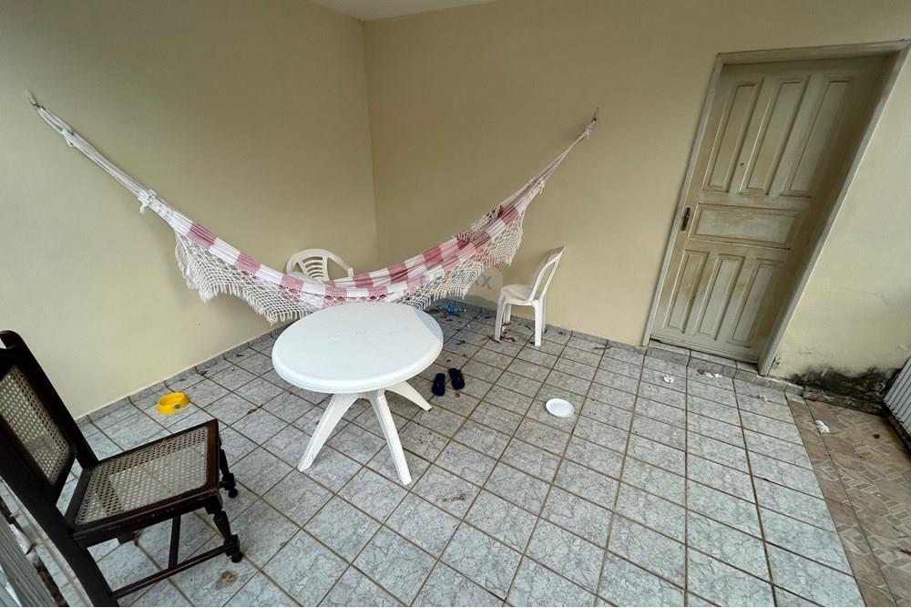 Casa - Venda - Natal , Rio Grande do Norte - WhatsApp Image 2025-06-26 at 12.01.47.jpeg - 720731004-417