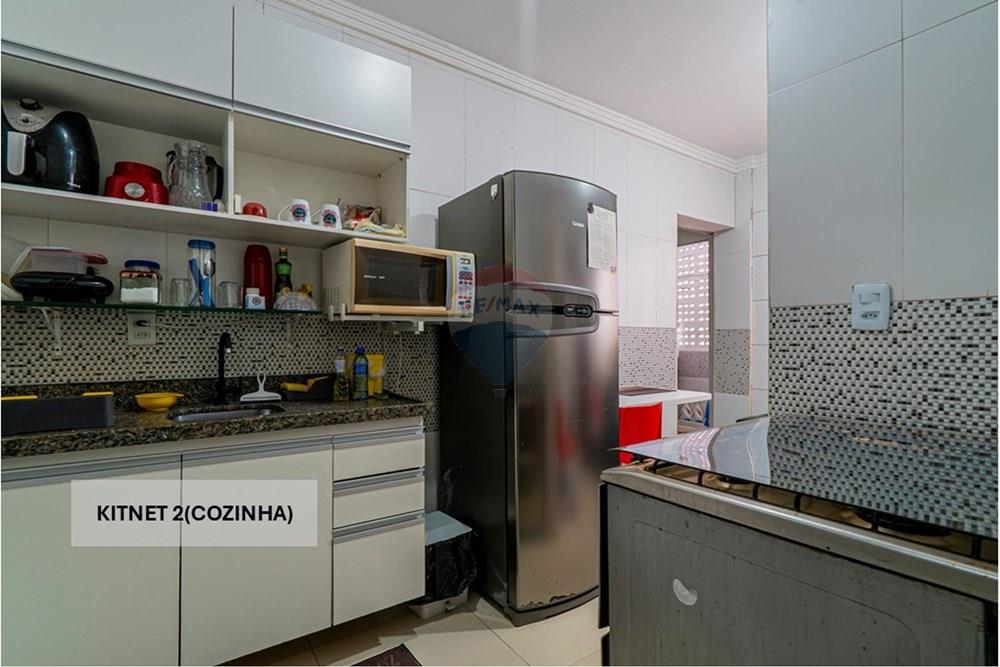 Casa - Venda - João Pessoa , Paraíba - Slide86.JPG - 720301143-61