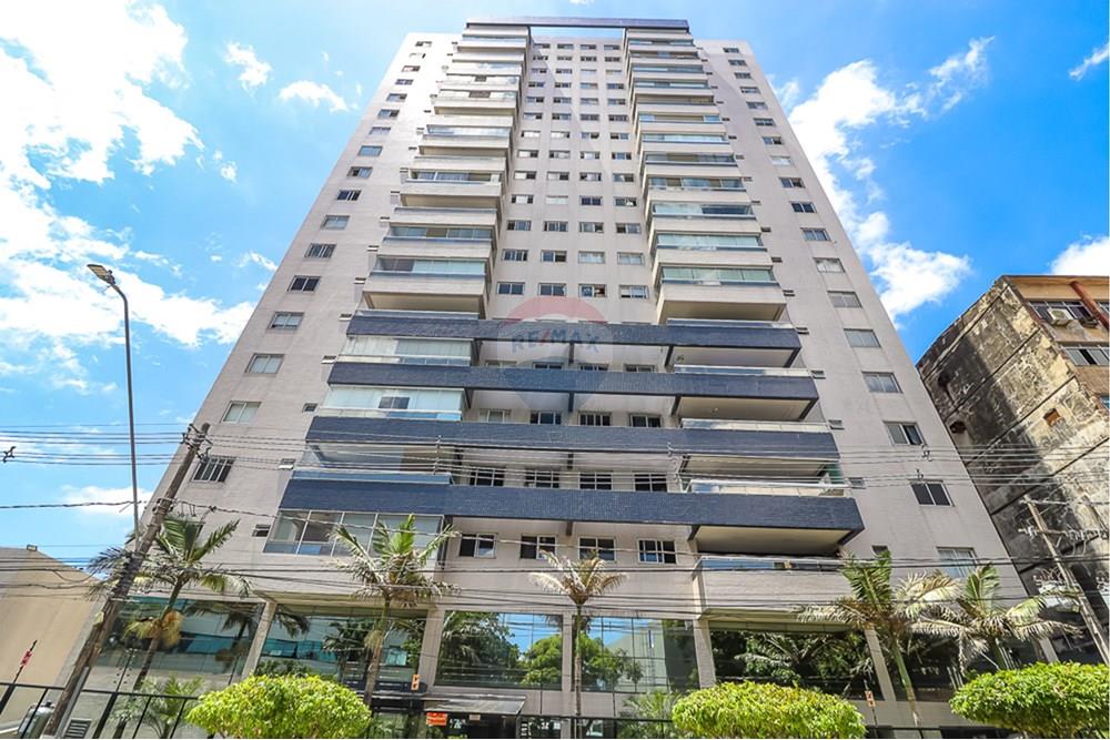 Apartamento - Venda - Belém , Pará - IMG_1449.jpg - 720921023-53