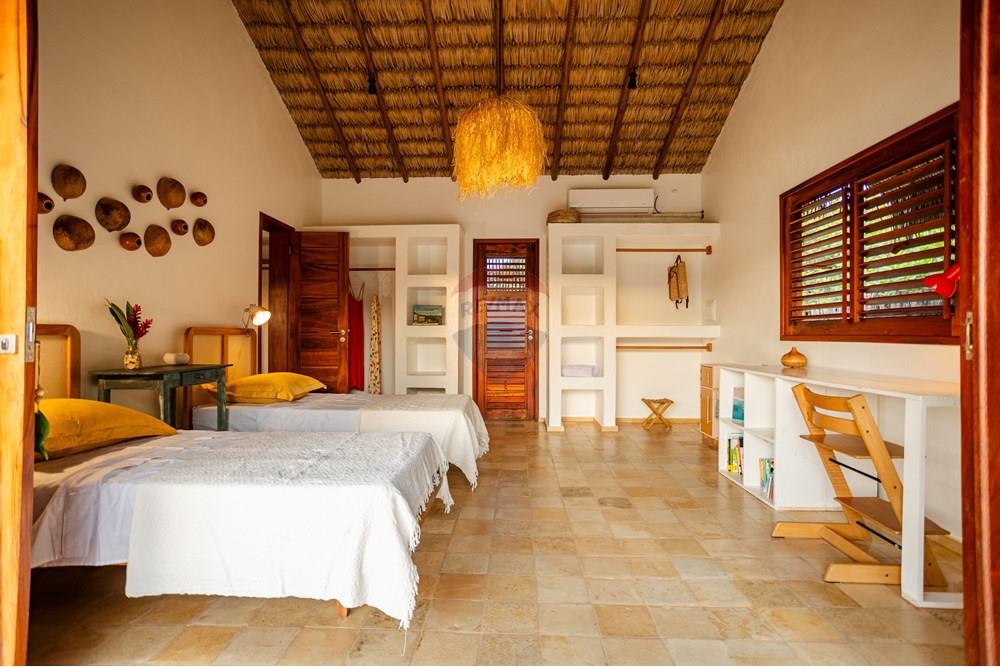 Casa - Venda - Acaraú , Ceará - Villa Dodo - horizontais - foto Thiago Faquineli-61.jpg - 722341001-72