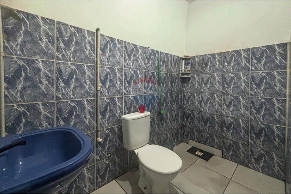 Casa - Venda - Manaus , Amazonas - WhatsApp Image 2026-01-19 at 16.37.26 (9).jpeg - 722101008-10