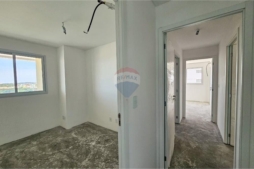Apartamento - Venda - Manaus , Amazonas - WhatsApp Image 2026-03-09 at 00.11.33 (2).jpeg - 720721025-47