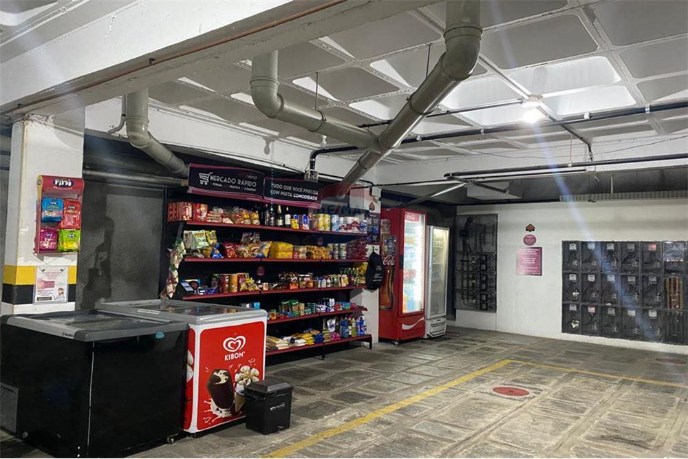 Apartamento - Alugar - João Pessoa , Paraíba - 23 - 720471017-218