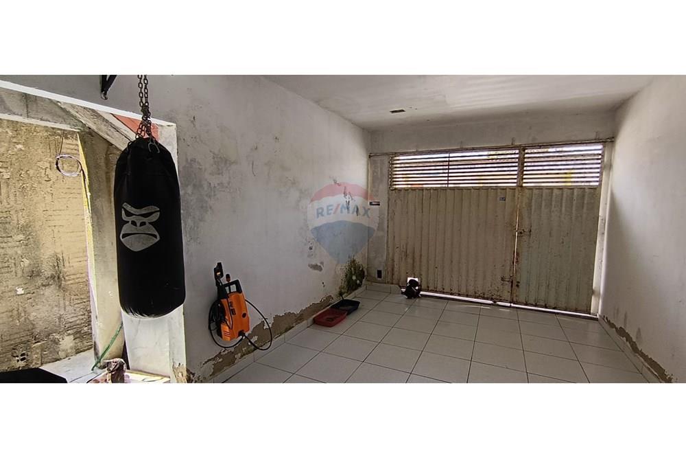 Duplex - Venda - Natal , Rio Grande do Norte - WhatsApp Image 2025-11-05 at 15.17.19 (3).jpeg - 720891253-2