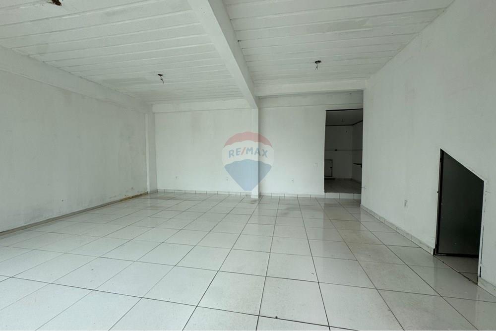 Casa - Venda - Manaus , Amazonas - WhatsApp Image 2026-01-15 at 10.57.16.jpeg - Sala - 722051011-220