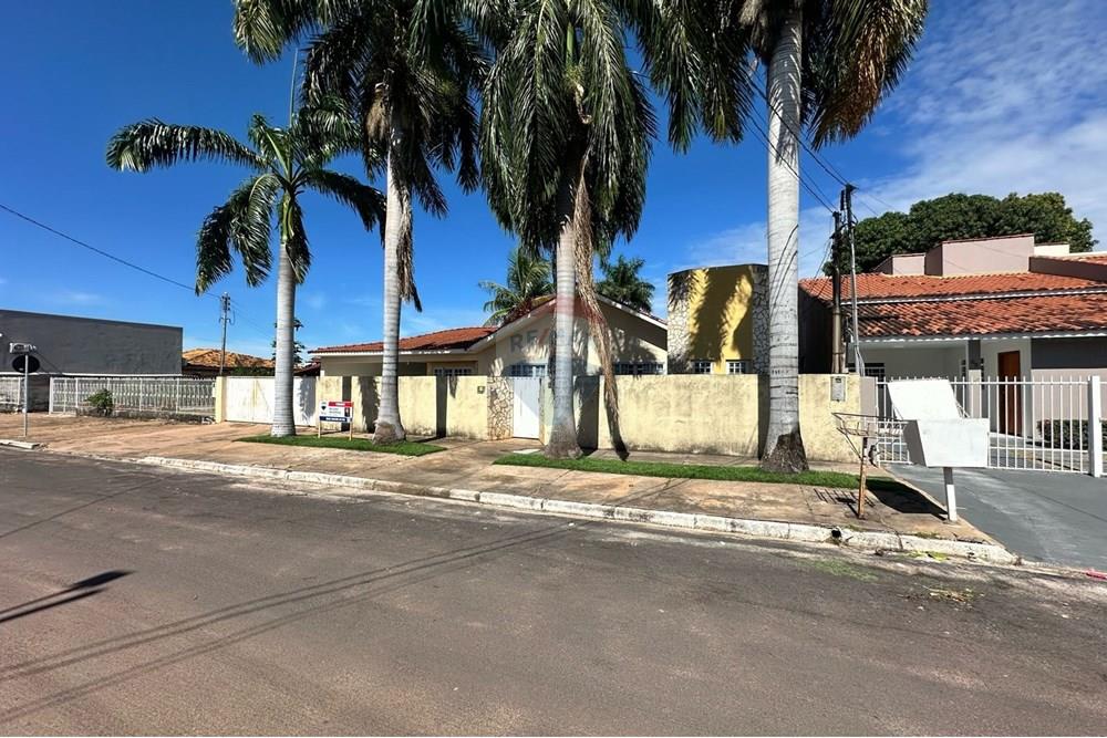 Casa - Venda - Água Boa , Mato Grosso - WhatsApp Image 2025-03-10 at 16.30.49.jpeg - 722211004-15