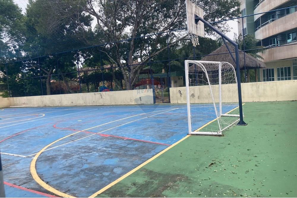 Apartamento - Alugar - Natal , Rio Grande do Norte - IMG-20240713-WA0113.jpg - 720891149-299