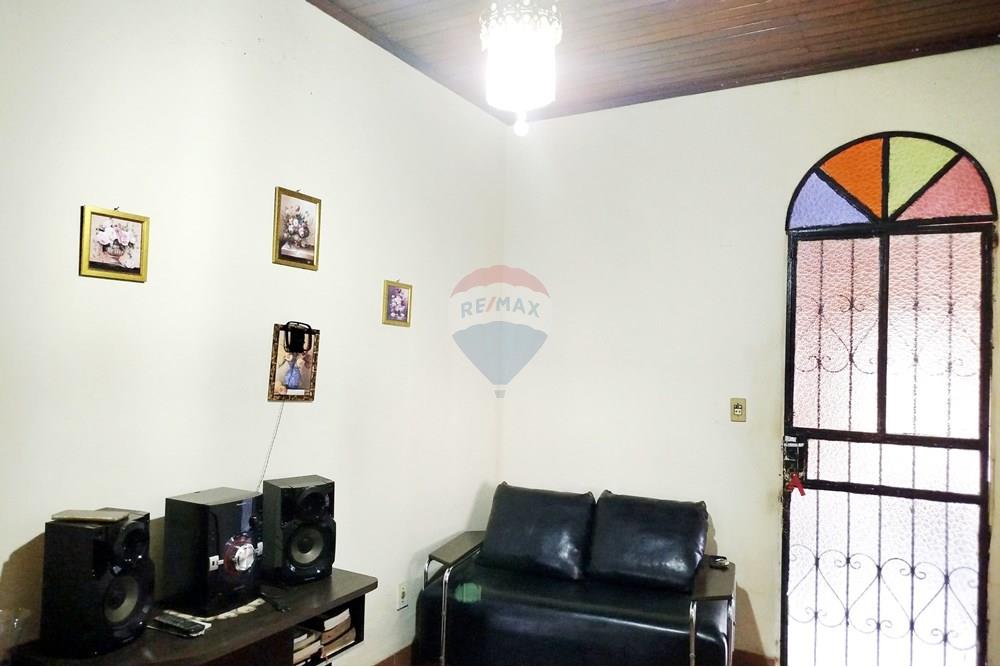 Casa - Venda - Manaus , Amazonas - WhatsApp Image 2025-05-29 at 23.37.41.jpeg - 720661031-18