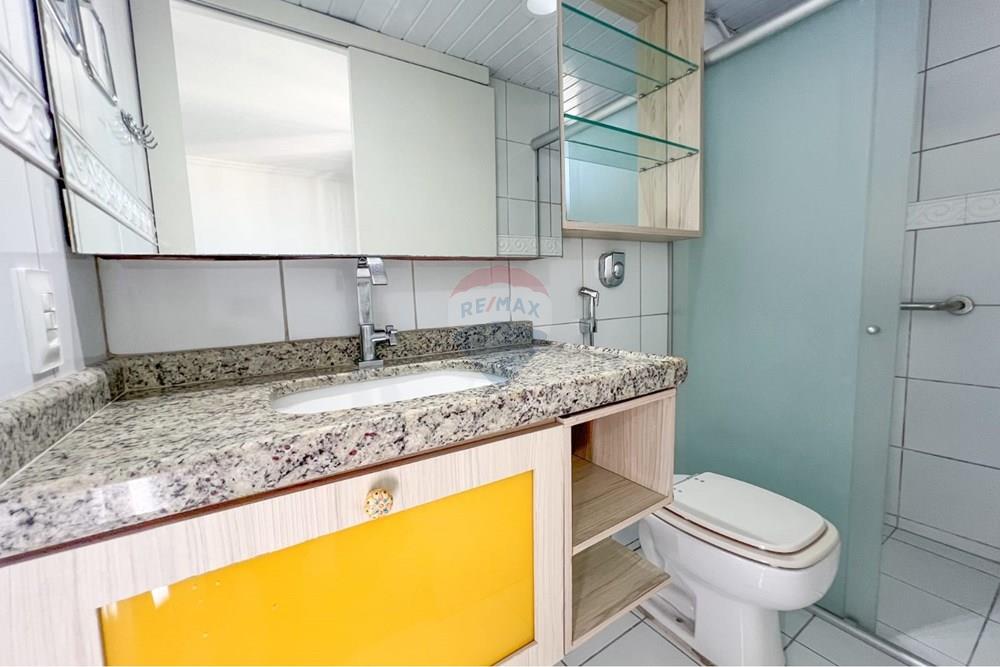 Apartamento - Venda - Fortaleza , Ceará - WhatsApp Image 2026-01-22 at 17.45.51 (5).jpeg - 720981086-2