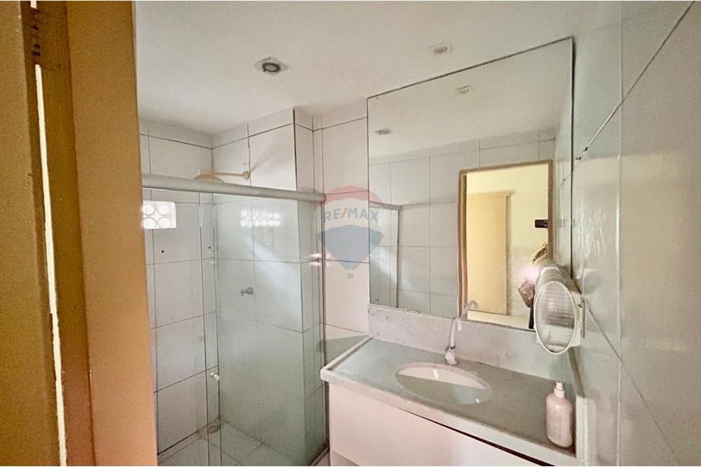 Casa Comercial - Venda - João Pessoa , Paraíba - WhatsApp Image 2025-08-18 at 14.17.01 (1).jpeg - 722011054-68