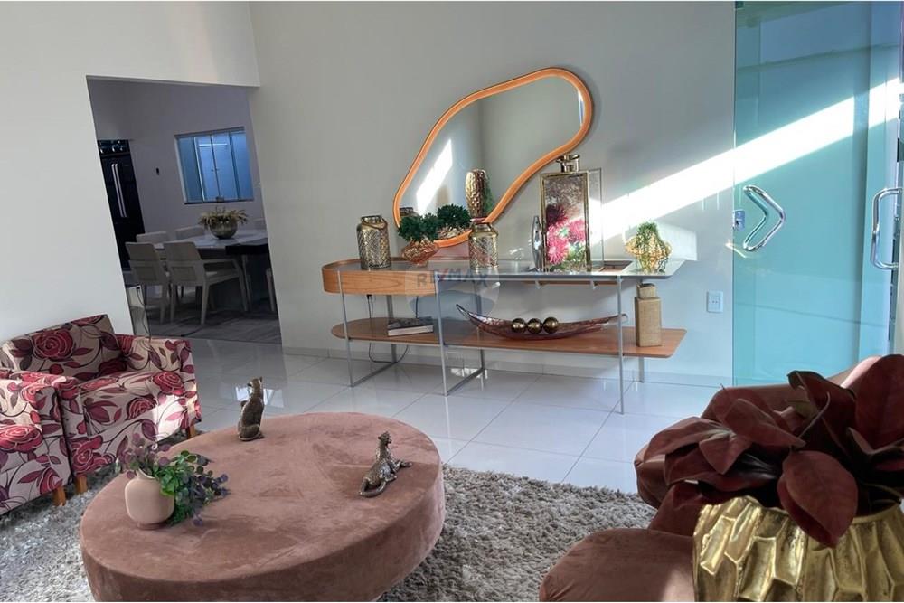 Casa - Venda - Araguaína , Tocantins - WhatsApp Image 2025-05-21 at 14.22.02 (1).jpeg - 722171039-5