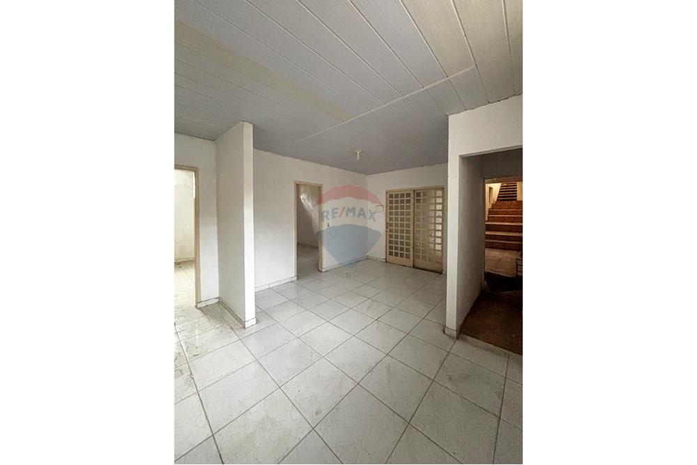 Casa - Venda - Manaus , Amazonas - 8-IMG_6069.jpg - 722101006-31