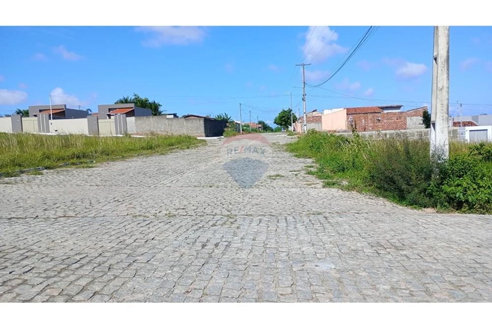 Terreno - Venda - São Gonçalo do Amarante , Rio Grande do Norte - WhatsApp Image 2025-03-28 at 18.03.45 (1).jpeg - 720891130-341