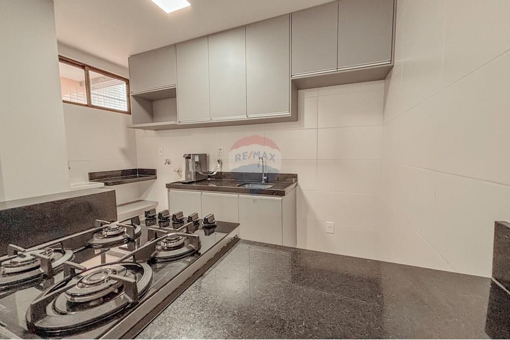 Résidentiel - Appartement - Cabedelo , Paraíba - BR - IMG_2278.jpg - 722311007-60