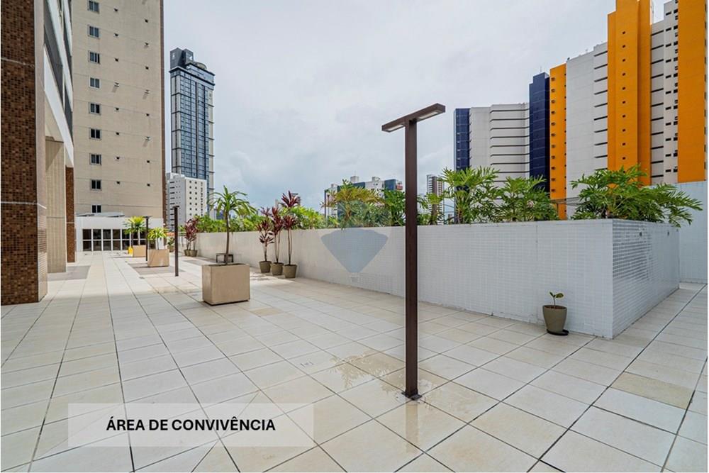 Apartamento - Venda - João Pessoa , Paraíba - Slide70.JPG - 720301067-109