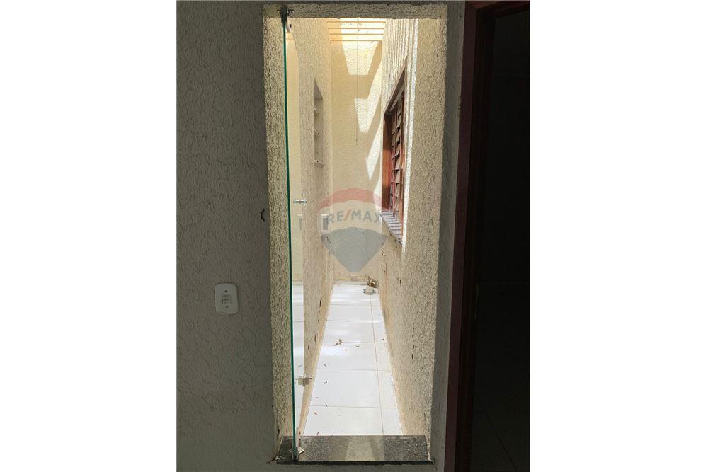 Casa - Venda - Iguatu , Ceará - 13 - 720931002-379